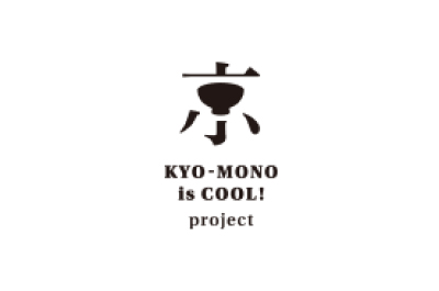 KYO mono is cool