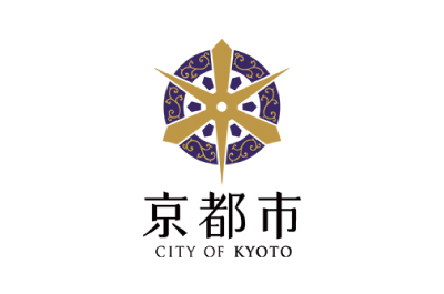 京都市